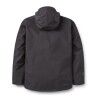 Rab Namche GTX Jacket - Hardshelljacke - Herren | Hardloop