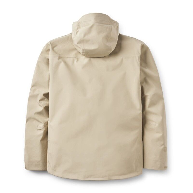 Rab Namche GTX Jacket - Veste hardshell homme | Hardloop