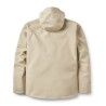 Rab Namche GTX Jacket - Hardshell jacket - Men's | Hardloop