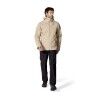 Rab Namche GTX Jacket - Veste hardshell homme | Hardloop