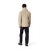 Rab Namche GTX Jacket - Hardshell jacket - Men's | Hardloop