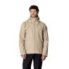 Rab Namche GTX Jacket - Hardshell jacket - Men's | Hardloop