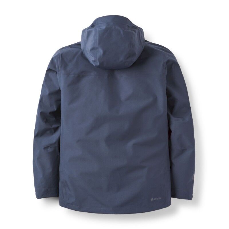 Rab Namche GTX Jacket - Hardshelljacke - Herren | Hardloop