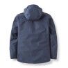 Rab Namche GTX Jacket - Hardshelljacke - Herren | Hardloop