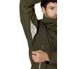 Rab Namche GTX Jacket - Hardshelljacke - Herren | Hardloop