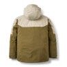 Rab Novaline Jacket - Skidjacka - Herr | Hardloop