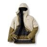 Rab Novaline Jacket - Ski jacket - Men's | Hardloop
