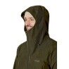 Rab Namche GTX Jacket - Regenjack - Heren | Hardloop