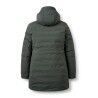 Rab Valiance Parka - Parka - Women's | Hardloop