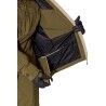 Rab Novaline Jacket - Skidjacka - Herr | Hardloop