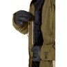 Rab Novaline Jacket - Ski jacket - Men's | Hardloop