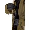 Rab Novaline Jacket - Ski jacket - Men's | Hardloop