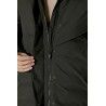 Rab Valiance Parka - Parka - Women's | Hardloop