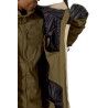 Rab Novaline Jacket - Ski jacket - Men's | Hardloop