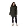 Rab Valiance Parka - Parka - Women's | Hardloop