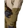 Rab Novaline Jacket - Ski jacket - Men's | Hardloop