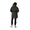Rab Valiance Parka - Parka femme | Hardloop