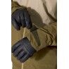 Rab Novaline Jacket - Ski jacket - Men's | Hardloop