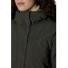 Rab Valiance Parka - Parka - Women's | Hardloop