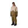 Rab Novaline Jacket - Ski-jas - Heren | Hardloop