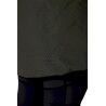 Rab Valiance Parka - Parka femme | Hardloop