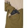 Rab Novaline Jacket - Pánská lyžařská bunda | Hardloop