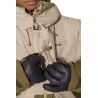 Rab Novaline Jacket - Ski jacket - Men's | Hardloop