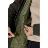 Rab Valiance Parka - Parka femme | Hardloop