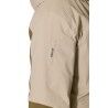 Rab Novaline Jacket - Pánská lyžařská bunda | Hardloop