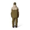 Rab Novaline Jacket - Ski jacket - Men's | Hardloop