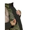 Rab Valiance Parka - Parka - Women's | Hardloop