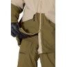 Rab Novaline Jacket - Veste ski homme | Hardloop