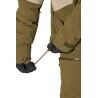 Rab Novaline Jacket - Ski jacket - Men's | Hardloop