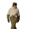Rab Novaline Jacket - Ski jacket - Men's | Hardloop