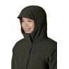 Rab Valiance Parka - Parka - Women's | Hardloop