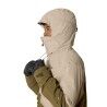 Rab Novaline Jacket - Ski jacket - Men's | Hardloop