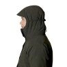 Rab Valiance Parka - Parka femme | Hardloop