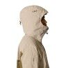 Rab Novaline Jacket - Ski jacket - Men's | Hardloop