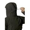 Rab Valiance Parka - Parka - Women's | Hardloop