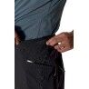 Rab Kinetic Alpine Stretch Pants - Ski touring trousers - Men's | Hardloop