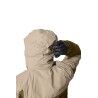Rab Novaline Jacket - Skidjacka - Herr | Hardloop