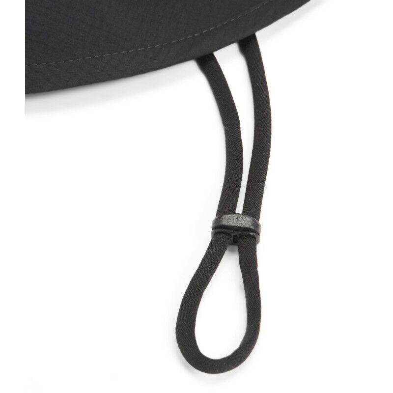 Rab Rab Boonie Shield Hat - Hat | Hardloop