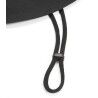 Rab Rab Boonie Shield Hat - Hat | Hardloop