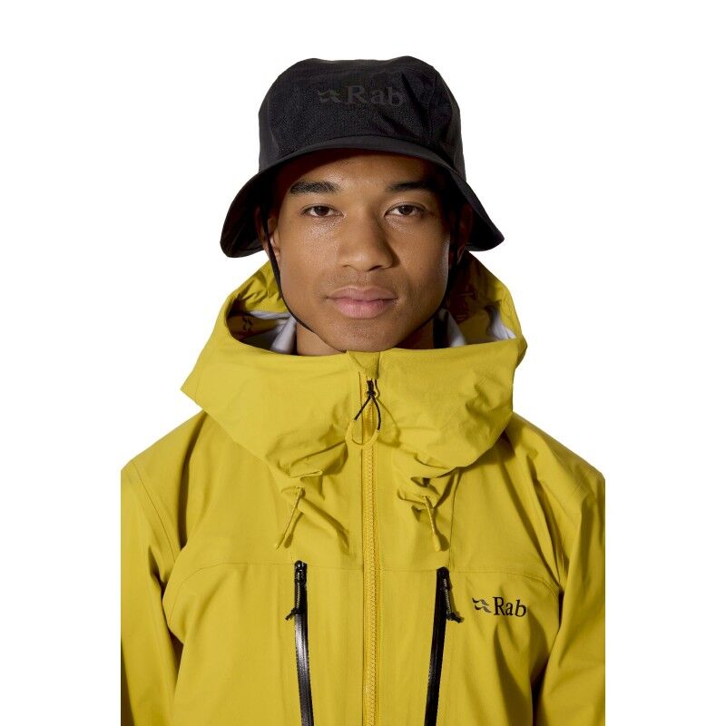 Rab Rab Boonie Shield Hat - Hat | Hardloop