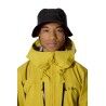 Rab Rab Boonie Shield Hat - Chapeau | Hardloop
