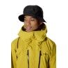 Rab Rab Boonie Shield Hat - Chapeau | Hardloop