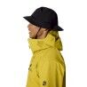 Rab Rab Boonie Shield Hat - Hat | Hardloop