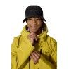 Rab Rab Boonie Shield Hat - Hat | Hardloop
