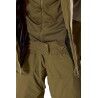 Rab Novaline Jacket - Ski jacket - Men's | Hardloop