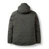 Rab Valiance Jacket - Donsjack - Heren | Hardloop
